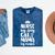 Nurse Graduation For Her Nursing Cat Mama By Night For Men Women Mineral Wash Tshirts Mineral Navy