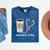 Nurse Life Graphic Nursing School Graduation Mineral Wash Tshirts Mineral Navy