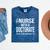 Nurse PhD Doctorate Graduation Doctor Nursing Practice Mineral Wash Tshirts Mineral Navy