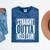 Nurse The Straight Outta NCLEX Graduation RN Gift Tshirt Mineral Wash Tshirts Mineral Navy