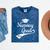 Nursing Graduate Grad 2019 Nurses Graduation Mineral Wash Tshirts Mineral Navy