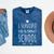 NursIng School Graduation For Practitioner Mineral Wash Tshirts Mineral Navy