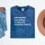 Office Humor Introverted Coworker Meeting Snack Foods Mineral Wash Tshirts Mineral Navy