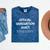 Official College Graduation Shirt Parents Purchase Graduate Mineral Wash Tshirts Mineral Navy