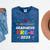 I Officially Graduated Pre-k Graduation Pre k Class 2023 Kid Mineral Wash Tshirts Mineral Navy