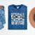 Officially a Junior Future Class Of 2027 Senior Graduation Mineral Wash Tshirts Mineral Navy