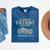 Old Biker I'm From The 1900s Motorcycle Classic Men Mineral Wash Tshirts Mineral Navy Old Biker I'm From The 1900s Motorcycle Classic Men Mineral Wash Tshirts Mineral Navy