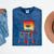 Old Vintage Cassette Tape 70s 80s 80s Outfit Nostalgia Mineral Wash Tshirts Mineral Navy Old Vintage Cassette Tape 70s 80s 80s Outfit Nostalgia Mineral Wash Tshirts Mineral Navy