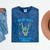 We Got Older Emo Punk Rock Nostalgia Mineral Wash Tshirts Mineral Navy We Got Older Emo Punk Rock Nostalgia Mineral Wash Tshirts Mineral Navy