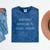 Theology Introvert Reformed Christian Bible Scripture Mineral Wash Tshirts Mineral Navy