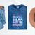 Omnisexual Emo Introvert Pride Trendy Mystic Teen Goth Style Mineral Wash Tshirts Mineral Navy