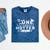 Now One Degree Hotter 2021 College Graduation Mineral Wash Tshirts Mineral Navy