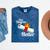 One Degree Hotter Graduation T Shirt For College Grads Mineral Wash Tshirts Mineral Navy