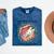 Me After One Social Interaction Introvert Saying Mineral Wash Tshirts Mineral Navy Me After One Social Interaction Introvert Saying Mineral Wash Tshirts Mineral Navy