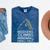 Outdoor Introvert Vibes Weekend Climber Mineral Wash Tshirts Mineral Navy Outdoor Introvert Vibes Weekend Climber Mineral Wash Tshirts Mineral Navy