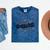 Overstimulated – Introvert Floral Saying Mineral Wash Tshirts Mineral Navy Overstimulated – Introvert Floral Saying Mineral Wash Tshirts Mineral Navy