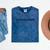 Overstimulated Introvert Social Anxiety Humor Slogan Premium Tri-Blend Mineral Wash Tshirts Mineral Navy Overstimulated Introvert Social Anxiety Humor Slogan Premium Tri-Blend Mineral Wash Tshirts Mineral Navy
