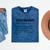 Overthinker Definition Anxiety Introvert Personality Mineral Wash Tshirts Mineral Navy Overthinker Definition Anxiety Introvert Personality Mineral Wash Tshirts Mineral Navy