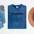 Overthinker Definition Anxiety Introvert Personality Premium Tri-Blend Mineral Wash Tshirts Mineral Navy Overthinker Definition Anxiety Introvert Personality Premium Tri-Blend Mineral Wash Tshirts Mineral Navy