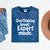 Overthinking Level Expert Mode Sarcasm Introvert Mineral Wash Tshirts Mineral Navy Overthinking Level Expert Mode Sarcasm Introvert Mineral Wash Tshirts Mineral Navy