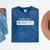 Overthinking In Progress Introvert Please Wait Mineral Wash Tshirts Mineral Navy