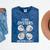 I Like Oysters And Maybe Three People Saying Introvert Mineral Wash Tshirts Mineral Navy I Like Oysters And Maybe Three People Saying Introvert Mineral Wash Tshirts Mineral Navy