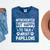 Papillon Dog Owner Introverted Spaniel Breed Fur Parent Mineral Wash Tshirts Mineral Navy Papillon Dog Owner Introverted Spaniel Breed Fur Parent Mineral Wash Tshirts Mineral Navy
