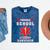 Paramedic School Graduation Shirt Survivor Mineral Wash Tshirts Mineral Navy