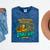 My Parents Survived Dial Up Internet Nostalgia 90s Mineral Wash Tshirts Mineral Navy My Parents Survived Dial Up Internet Nostalgia 90s Mineral Wash Tshirts Mineral Navy