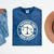 I Passed The Bar Exam For Law School Graduation Mineral Wash Tshirts Mineral Navy