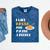 I Like Pasta And Maybe 3 People Introvert Foodie Premium Mineral Wash Tshirts Mineral Navy I Like Pasta And Maybe 3 People Introvert Foodie Premium Mineral Wash Tshirts Mineral Navy