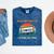 Be Patient With Me I'm From The 1900s Birthday Premium Mineral Wash Tshirts Mineral Navy Be Patient With Me I'm From The 1900s Birthday Premium Mineral Wash Tshirts Mineral Navy