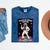 Be Patient With Me I'm From The 1900s Birthday Premium Tri-Blend Mineral Wash Tshirts Mineral Navy Be Patient With Me I'm From The 1900s Birthday Premium Tri-Blend Mineral Wash Tshirts Mineral Navy