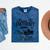 Be Patient With Me I'm From The 1900s Cool Vintage Car Lover Mineral Wash Tshirts Mineral Navy