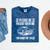 Be Patient With Me I'm From The 1900s Fathers Day Mineral Wash Tshirts Mineral Navy Be Patient With Me I'm From The 1900s Fathers Day Mineral Wash Tshirts Mineral Navy