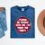 Patient I'm From The 1900s Fathers Day Please Be Premium Mineral Wash Tshirts Mineral Navy Patient I'm From The 1900s Fathers Day Please Be Premium Mineral Wash Tshirts Mineral Navy