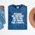 Be Patient I'm From The 1900s Gen X Elder Millennial Premium Mineral Wash Tshirts Mineral Navy