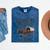 Be Patient With Me I'm From The 1900s Horse-Drawn Wagon Mineral Wash Tshirts Mineral Navy Be Patient With Me I'm From The 1900s Horse-Drawn Wagon Mineral Wash Tshirts Mineral Navy