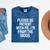Be Patient With Me I'm From The 1900s Old Age Gen Xers Premium Mineral Wash Tshirts Mineral Navy Be Patient With Me I'm From The 1900s Old Age Gen Xers Premium Mineral Wash Tshirts Mineral Navy