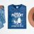 Patient With Me I'm From The 1900s Oregon Vintage Premium Mineral Wash Tshirts Mineral Navy Patient With Me I'm From The 1900s Oregon Vintage Premium Mineral Wash Tshirts Mineral Navy