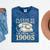 Patient Me I'm From The 1900s Premium Mineral Wash Tshirts Mineral Navy Patient Me I'm From The 1900s Premium Mineral Wash Tshirts Mineral Navy