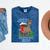 Patient With Me I'm From The 1900s Premium Mineral Wash Tshirts Mineral Navy Patient With Me I'm From The 1900s Premium Mineral Wash Tshirts Mineral Navy