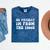 Be Patient I'm From The 1900s Sarcastic Retro Vintage Mineral Wash Tshirts Mineral Navy