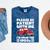 Be Patient With Me I'm From The 1900s Vintage Car Humor Premium Mineral Wash Tshirts Mineral Navy