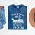 Be Patient With Me I'm From The 1900s Vintage Product Mineral Wash Tshirts Mineral Navy Be Patient With Me I'm From The 1900s Vintage Product Mineral Wash Tshirts Mineral Navy