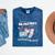 Patriotic Be Patient I'm From The 1900s Fourth Of July USA Mineral Wash Tshirts Mineral Navy Patriotic Be Patient I'm From The 1900s Fourth Of July USA Mineral Wash Tshirts Mineral Navy