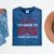 I Paused My Game To Graduate Graduation Mineral Wash Tshirts Mineral Navy