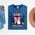Peace Out 2nd Grade Graduation Last Day School Second Grade Mineral Wash Tshirts Mineral Navy
