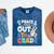 Peace Out 5th Grade Fifth Grade Graduation T-Shirt Mineral Wash Tshirts Mineral Navy