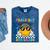 Peace Out 5th Grade Graduation Last Day Of School Mineral Wash Tshirts Mineral Navy